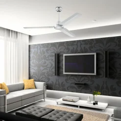 Westinghouse Loftventilatorer><noscript><img width=