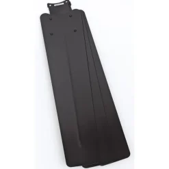 Westinghouse Loftventilatorer><noscript><img width=