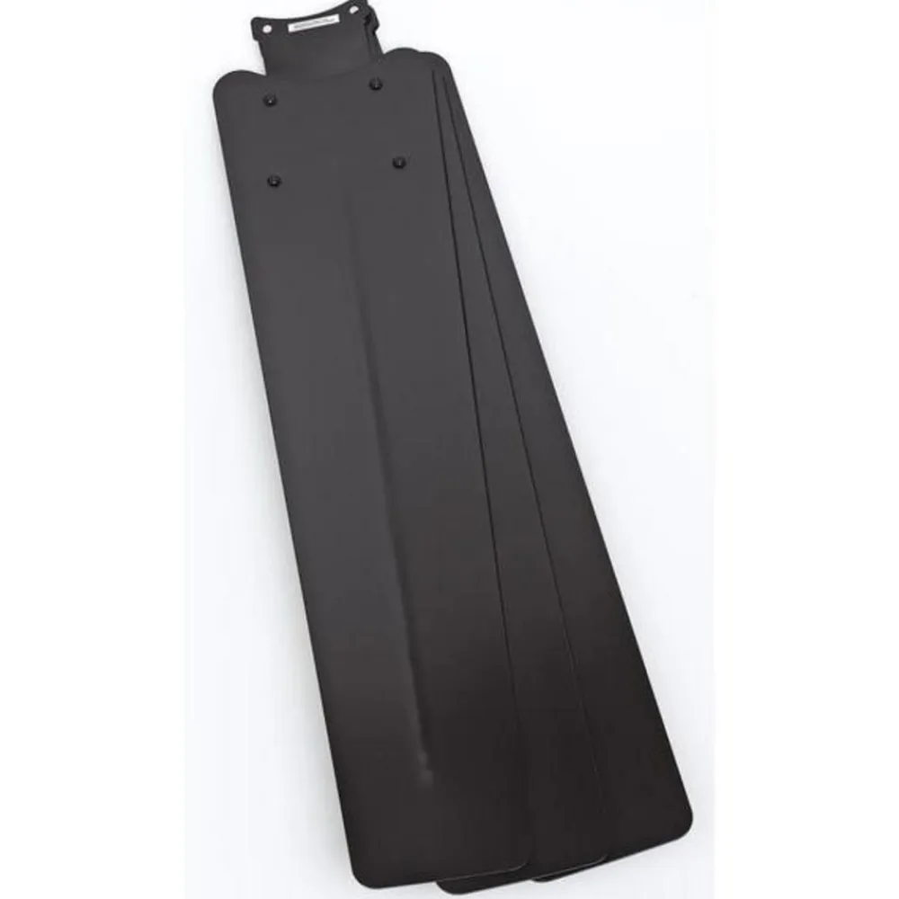 Westinghouse Loftventilatorer>loftventilator Industrial brun lydløs 142 cm