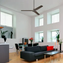 Westinghouse Loftventilatorer><noscript><img width=