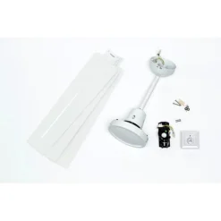 Westinghouse Loftventilatorer><noscript><img width=