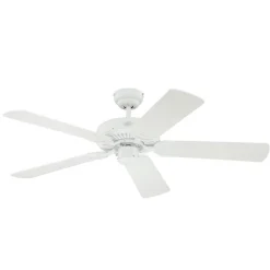 Westinghouse Loftventilatorer><noscript><img width=