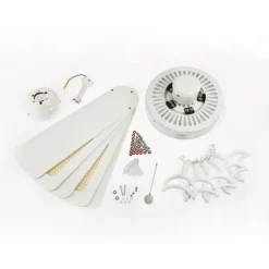 Westinghouse Loftventilatorer><noscript><img width=