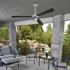 Westinghouse Loftventilatorer><noscript><img width=