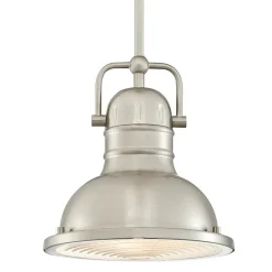 Westinghouse Pendellamper><noscript><img width=