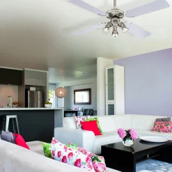 Westinghouse Loftventilatorer><noscript><img width=