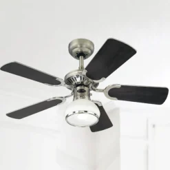 Westinghouse Loftventilatorer><noscript><img width=