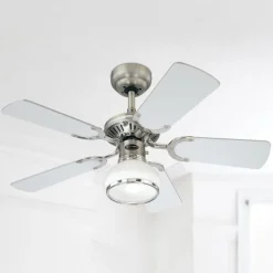 Westinghouse Loftventilatorer><noscript><img width=