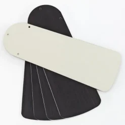 Westinghouse Loftventilatorer><noscript><img width=