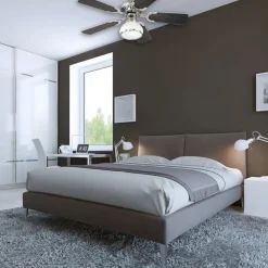 Westinghouse Loftventilatorer><noscript><img width=