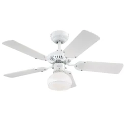 Princess Radiance II Ventilator^Westinghouse Clearance