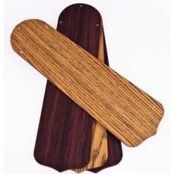 Westinghouse Princess Trio ventilator med lys