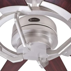 Westinghouse Stoneford loftventilator, 8 vinger