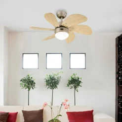 Westinghouse Loftventilatorer><noscript><img width=