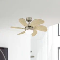 Westinghouse Loftventilatorer><noscript><img width=