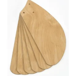 Westinghouse Loftventilatorer><noscript><img width=