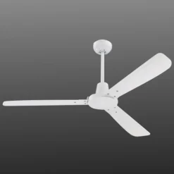 Urban Gale - hvid ventilator^Westinghouse Clearance