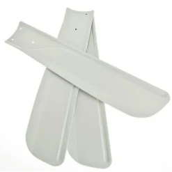 Urban Gale - hvid ventilator^Westinghouse Clearance