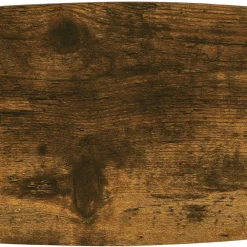 Westinghouse Loftventilatorer><noscript><img width=