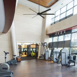 Westinghouse Loftventilatorer><noscript><img width=