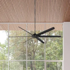 Westinghouse Loftventilatorer><noscript><img width=