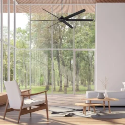 Westinghouse Loftventilatorer><noscript><img width=