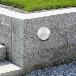 Westinghouse Væglamper><noscript><img width=