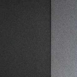 Wever & Ducré Lighting Væglamper><noscript><img width=