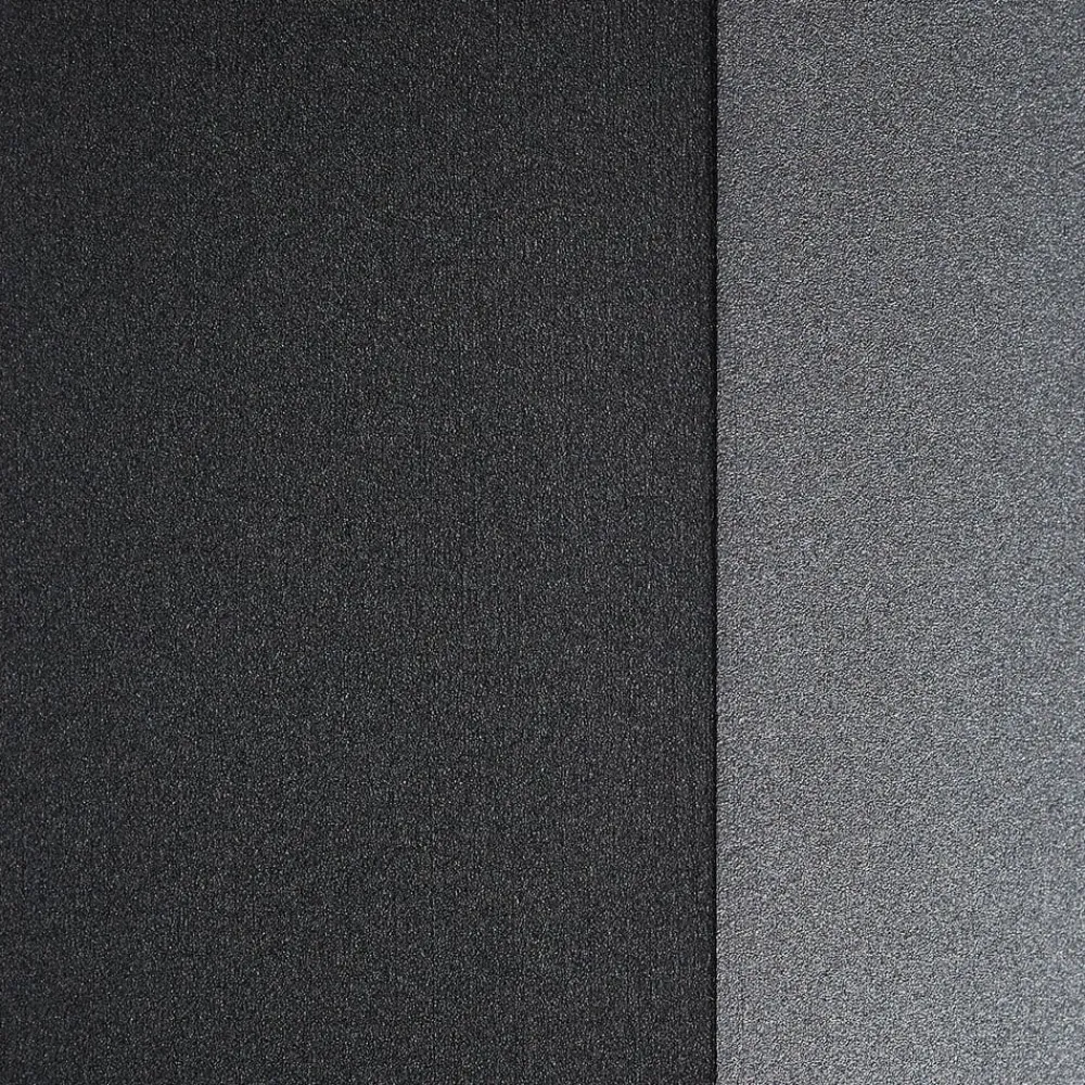 Wever & Ducré Lighting Væglamper>WEVER & DUCRÉ Hexo mini 2.0 væglampe 20 cm sort