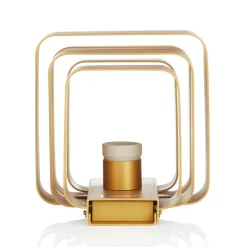 Wever & Ducré Lighting Væglamper|Væglamper><noscript><img width=