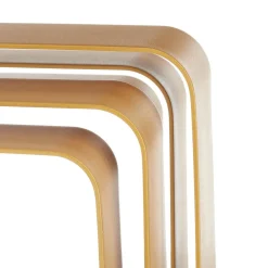 Wever & Ducré Lighting Væglamper|Væglamper><noscript><img width=