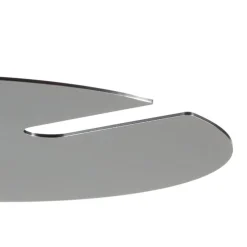 Wever & Ducré Lighting Pendellamper><noscript><img width=