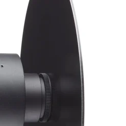 Wever & Ducré Lighting Væglamper><noscript><img width=