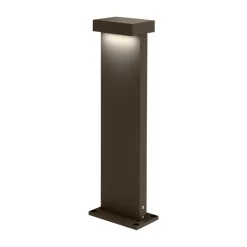 WEVER & DUCRÉ Palos Carré 2.0 3.000K 50cm bronze^Wever & Ducré Lighting Discount