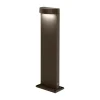 WEVER & DUCRÉ Palos Round 1.0 3.000K 50cm bronze^Wever & Ducré Lighting Outlet