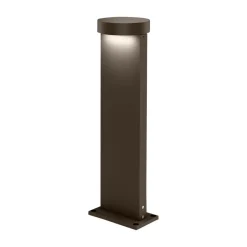 Wever & Ducré Lighting WEVER & DUCRÉ Palos Round 2.0 3.000 K 90cm bronze