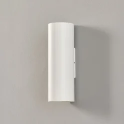 Wever & Ducré Lighting Væglamper|Væglamper>WEVER & DUCRÉ Ray mini 2.0 væglampe hvid