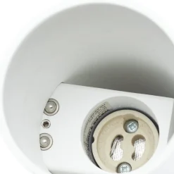 Wever & Ducré Lighting Væglamper|Væglamper><noscript><img width=