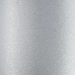 Wever & Ducré Lighting Væglamper|Væglamper><noscript><img width=