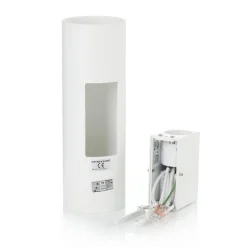 Wever & Ducré Lighting Væglamper|Væglamper><noscript><img width=