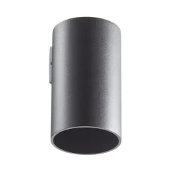 Wever & Ducré Lighting Væglamper><noscript><img width=