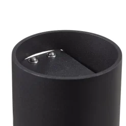 Wever & Ducré Lighting Væglamper><noscript><img width=