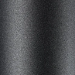 Wever & Ducré Lighting Væglamper><noscript><img width=