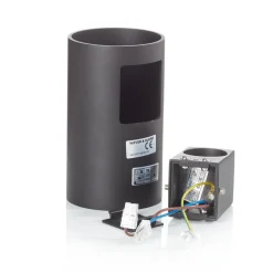 Wever & Ducré Lighting Væglamper><noscript><img width=