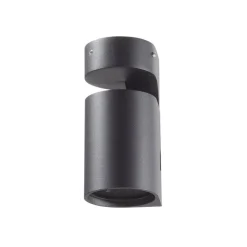 Wever & Ducré Lighting Spotlights><noscript><img width=