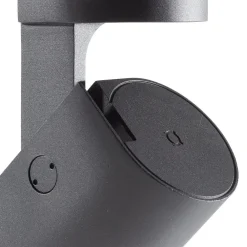 Wever & Ducré Lighting Spotlights><noscript><img width=