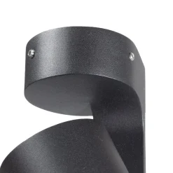 Wever & Ducré Lighting Spotlights><noscript><img width=