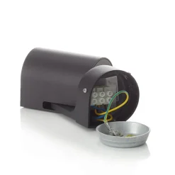 Wever & Ducré Lighting Spotlights><noscript><img width=