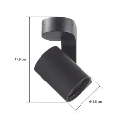 Wever & Ducré Lighting Spotlights><noscript><img width=