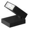 Wever & Ducré Lighting WEVER & DUCRÉ Stake Fold 1.0 LED-spotlight sort
